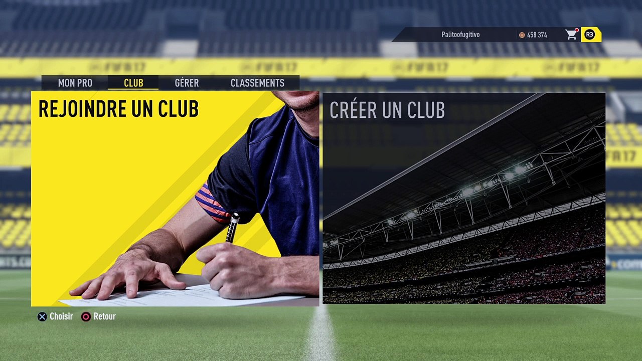 Fifa14 (51)