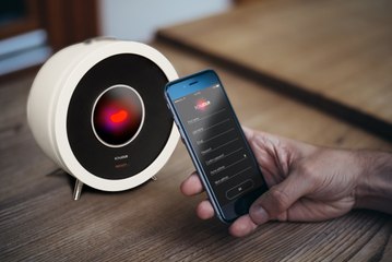 10 Futuristic Things You Can Buy Online