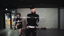 Panda - Designer (720p)