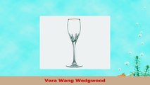 Vera Wang Wedgwood Duchesse Flute Gold 4438ee30