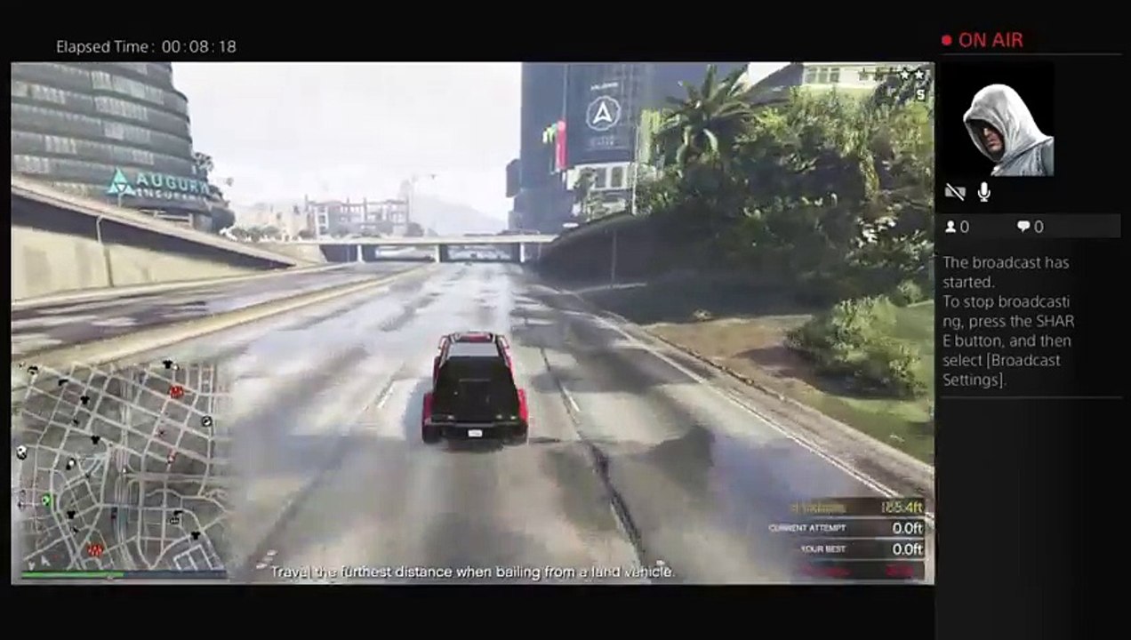Chilling on gta (299)