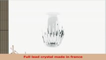 Baccarat Massena Highball 77993497