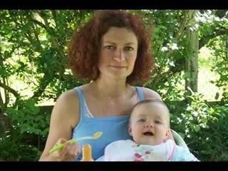 Les haricots sont pas salés