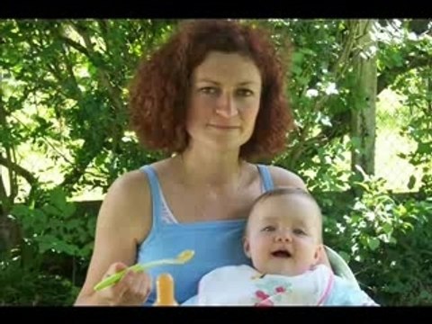 Les haricots sont pas salés