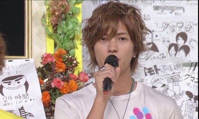 2017-02-03 InterFM897『Sound Tripper!』DJ：山下智久