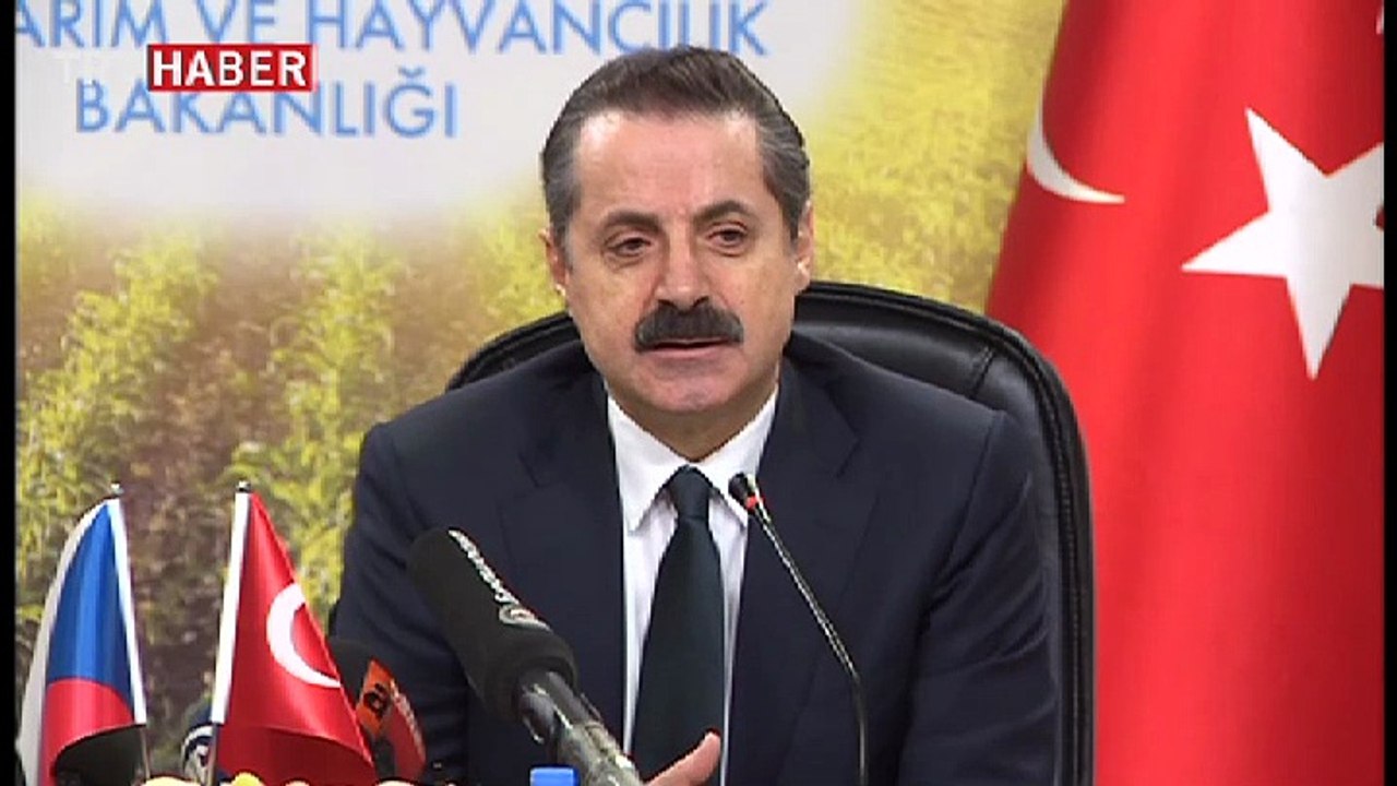 Türkiye