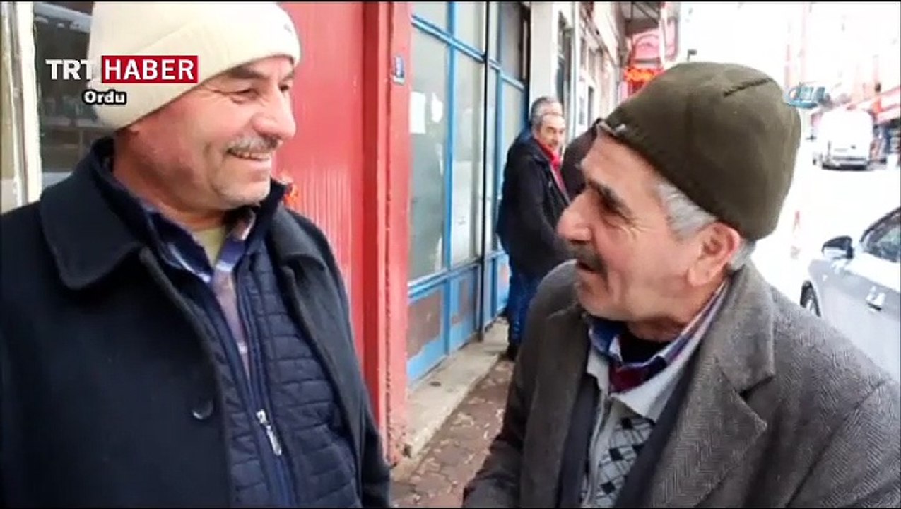 Yaşam