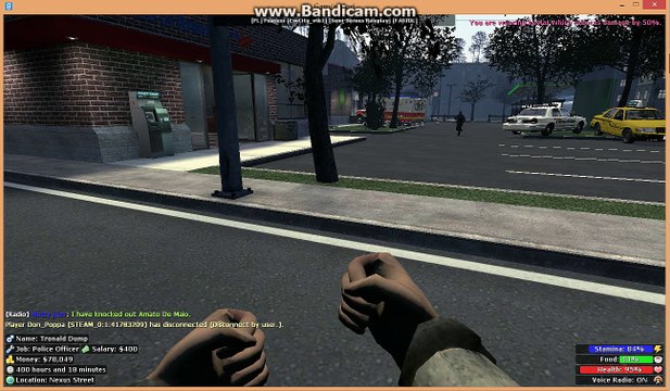 bandicam 2017-02-02 23-42-53-676