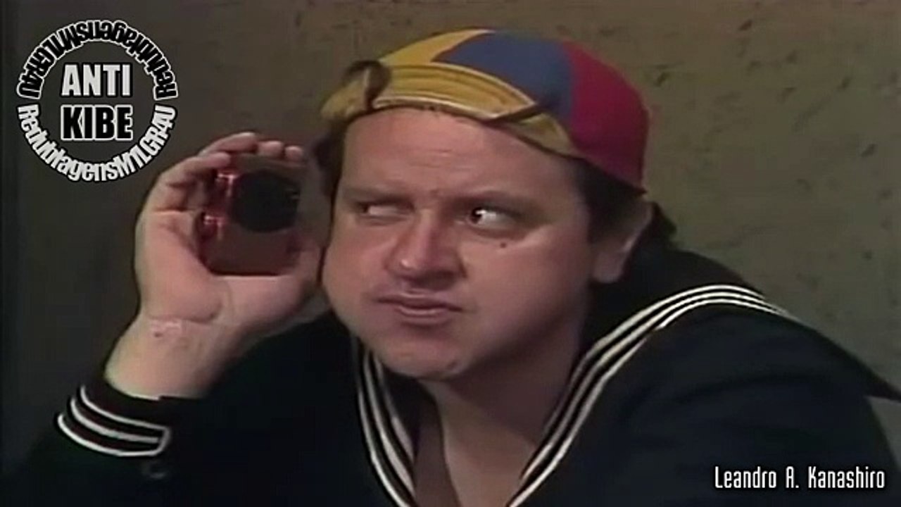 CHAVES