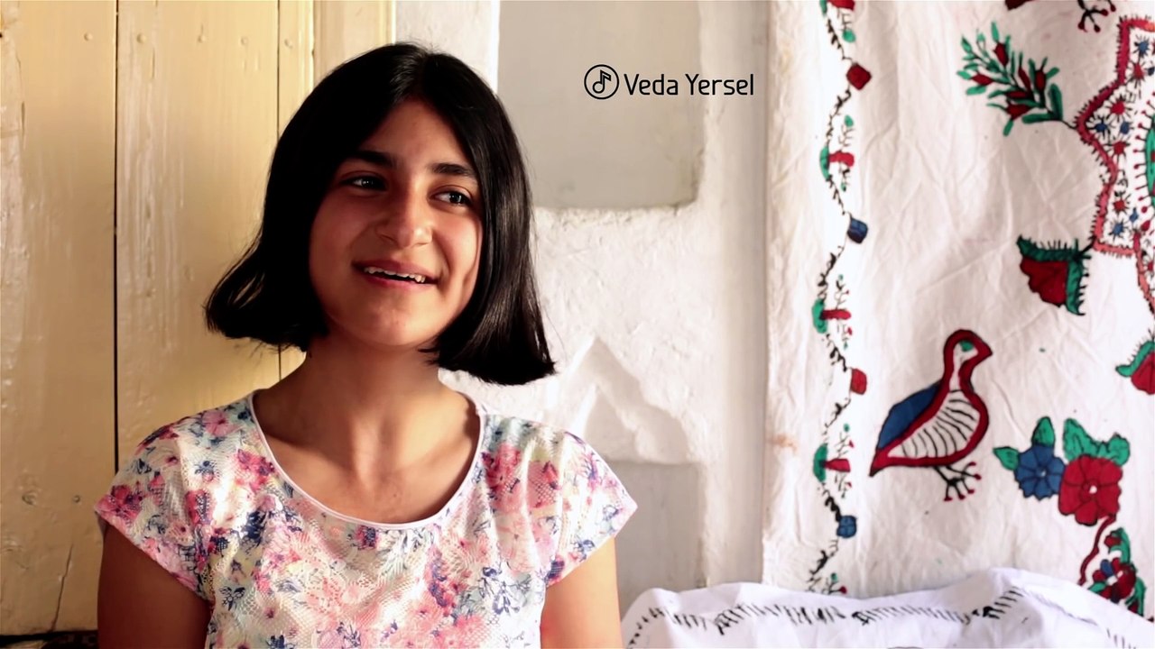 Sosyal medyayı sallayan görüntüler