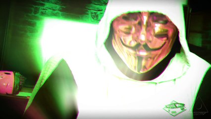 Cont-tv e família contraste lado a lado