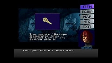 Dino Crisis - Gameplay Comentada PT-BR | PlaYerGaMer