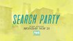 Search Party (TBS) - Tráiler V.O. (HD)