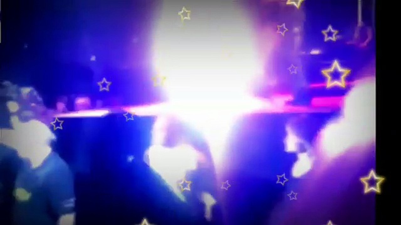 funny video by br all is one