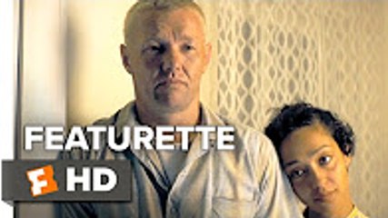Loving Featurette - The Making of Loving (2016) - Ruth Negga Movie