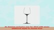 Spiegelau Willsberger Anniversary White Wine Glass Set of 4 60149b51
