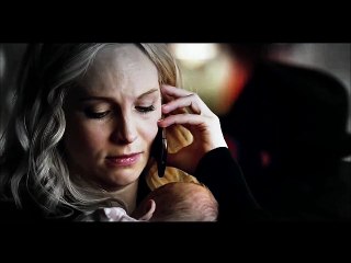 Minha Vontade - Fred & Gustavo