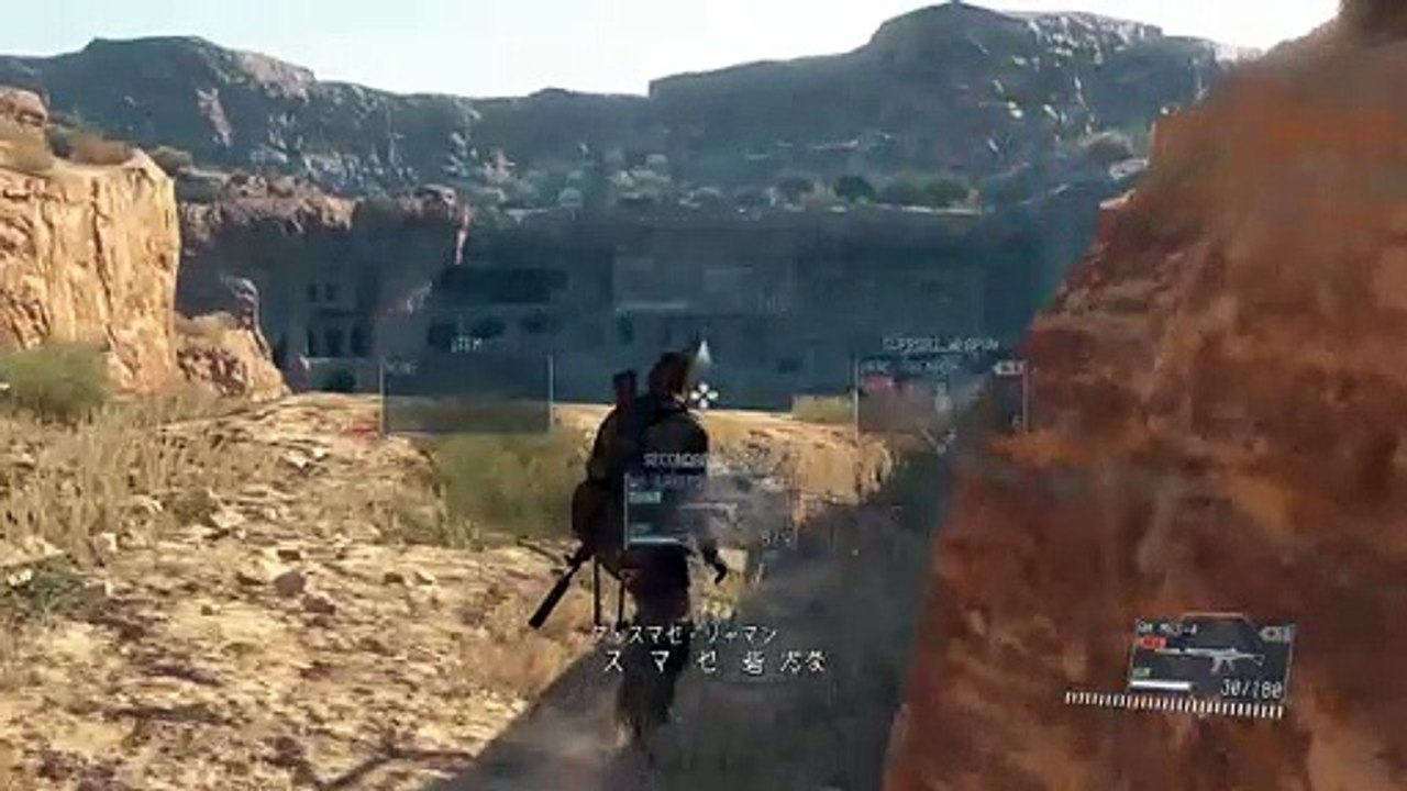 テスト (2)