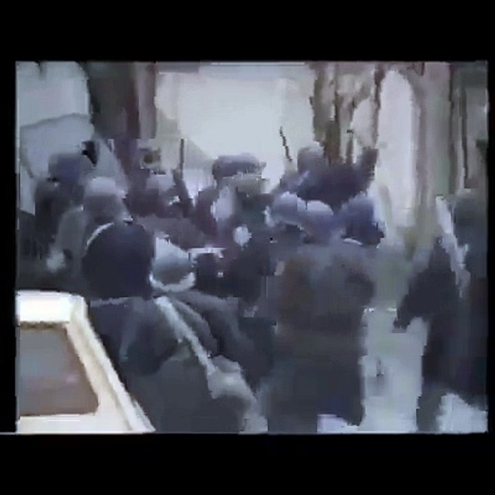 Mësuesi ynë, veterani i arsimit, Maliq..