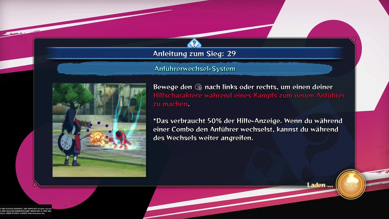 NARUTO SHIPPUDEN: Ultimate Ninja STORM 4_20170203012417