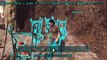 Fallout 4: 10 Things You Didnt Know You COULD DO