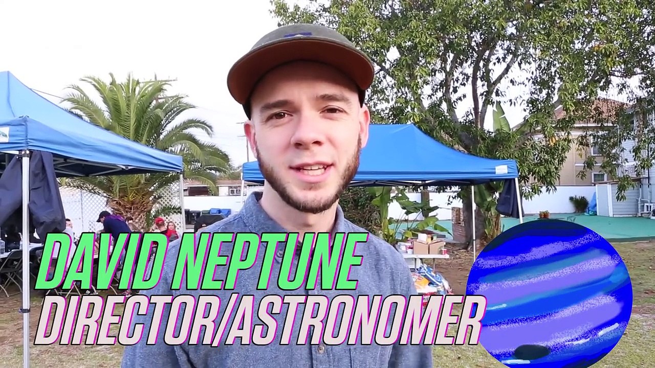 DONALD TRUMP'S NEW HIP HOP HAIRDO SHOCKS THE WORLD!!! "Juju On That Beat" Parody BEHIND THE SCENES