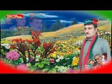 Pervez Khattak Saib Shama Qurban, A PTI Pashto Song 2017 by Ayaz Khan