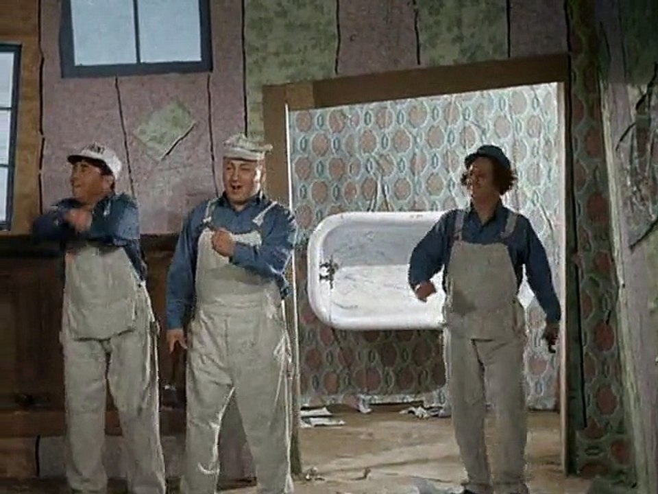 Carpenters Dream