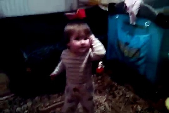 Самое смешное видео с детьми ПРИКОЛЫ