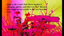 Best Conair Hair Dryer reviews