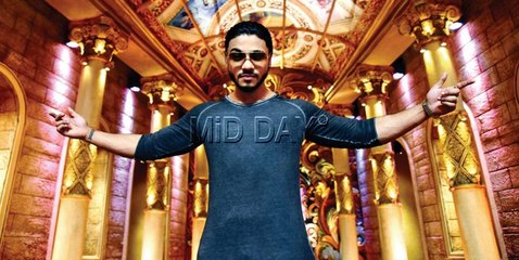 Instagram love Fun with You Full Karaoke Song with Lyrics|Raftaar,Kappie