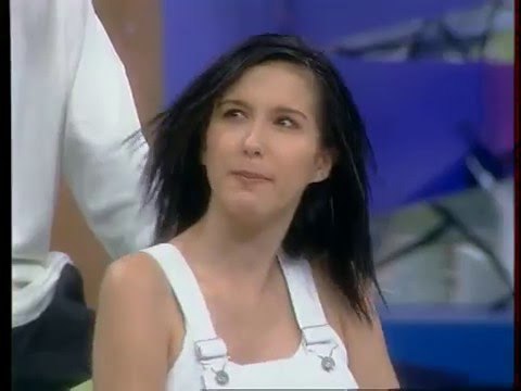 รายการ.. รักกันสนั่นเมือง ..(6 พ.ค. 2544)