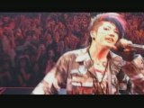 Miyavi - Shouri no V Rock