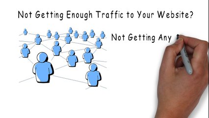 Fort Worth SEO Expert Services