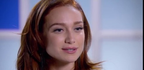 Chamada de Cúmplices de um Resgate - Angola/Moçambique