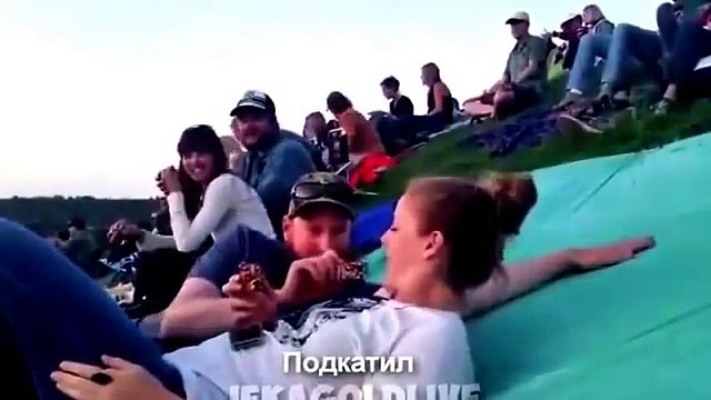 ПРИКОЛЫ Смех до слез Приколы 2016 Авто приколы