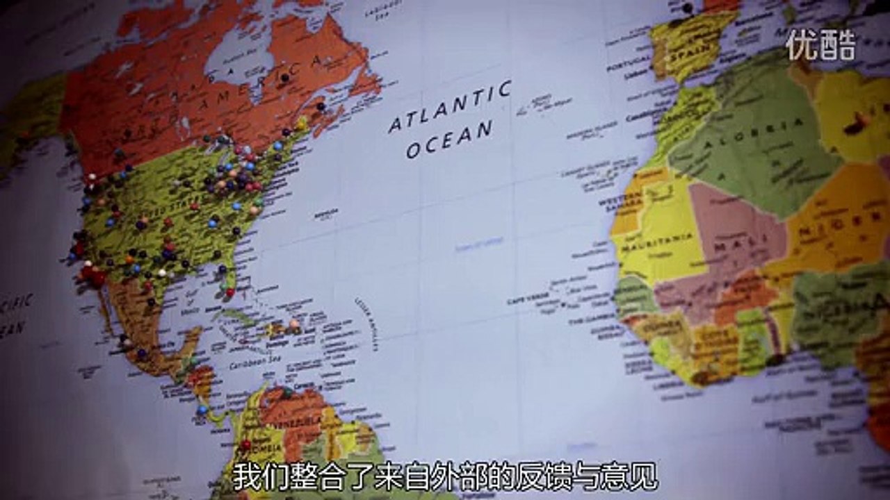 acheter cle windows 10 64 bits windows 10 famille 64 bits cle