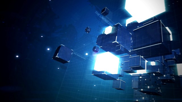 Intro - Rede Imóveis Sobral