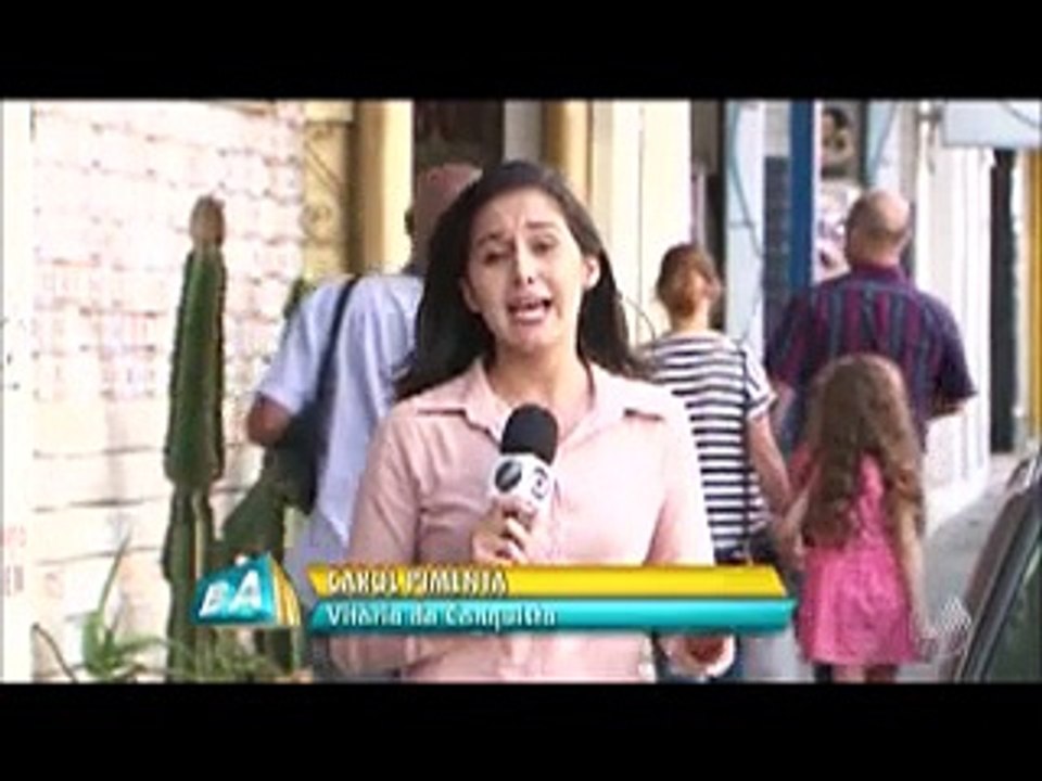 BLOGDOANDERSON | BATV: quinta-feira, 2 de Fevereiro de 2017