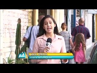 BLOGDOANDERSON | BATV: quinta-feira, 2 de Fevereiro de 2017