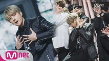 ′최초공개′ 노래에 춤까지 ′신혜성′의 ′로코 드라마′ 무대