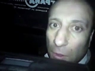 Ломай меня полностью!!!