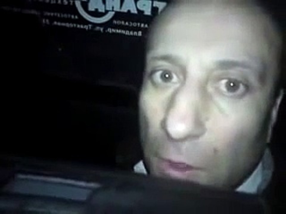 Ломай меня полностью!!!