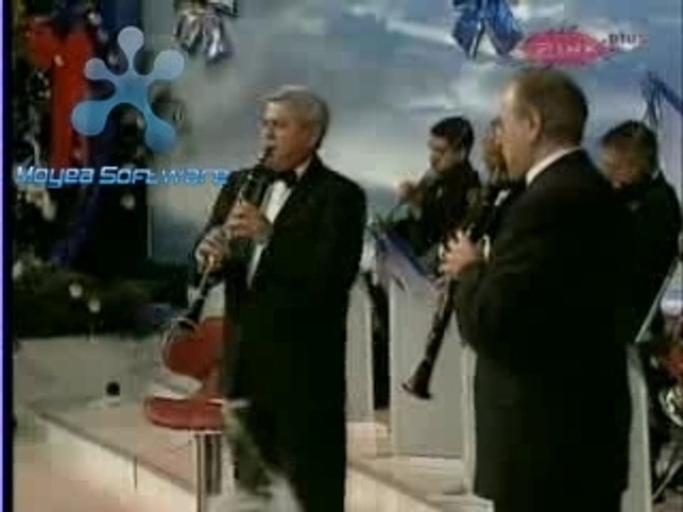 Tozovac - Prazna casa