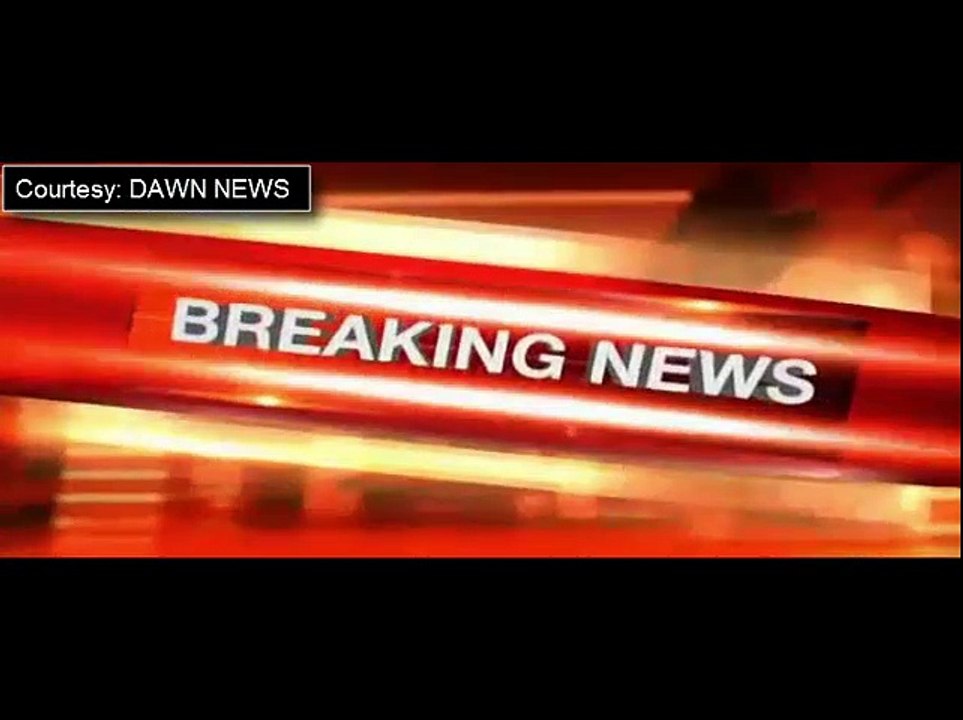 Trump Ne Pakistanio Ke Liye Khushkhabri Suna Di | No change in visa policy for Pakistan says US em..