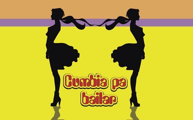 Cumbia Caliente ...