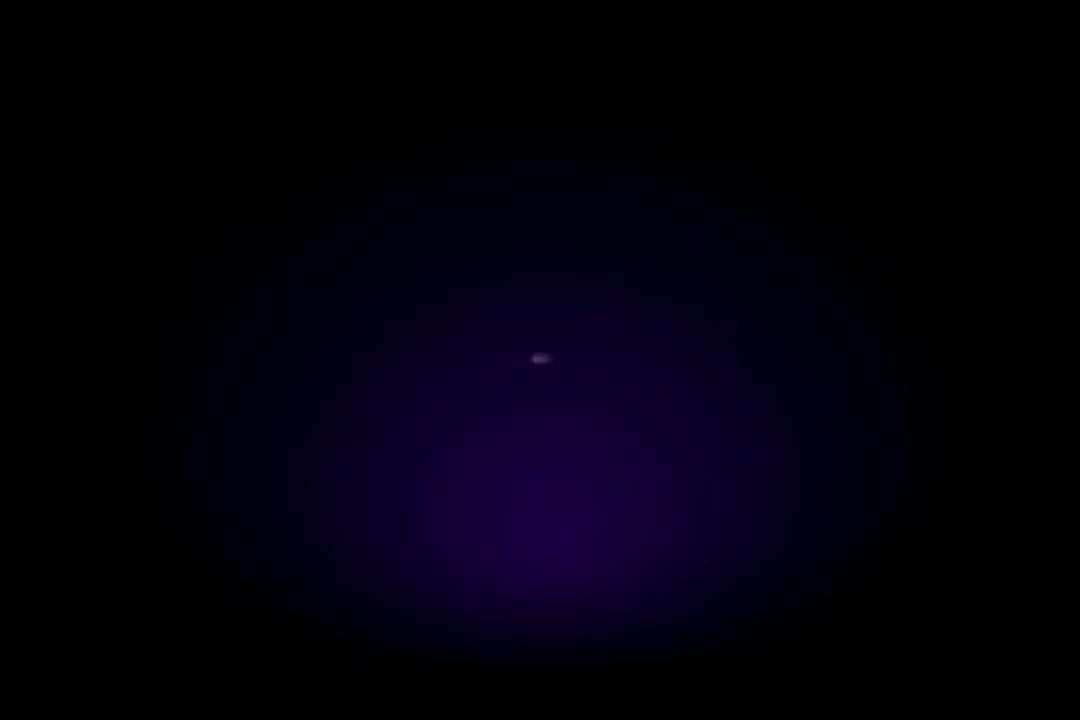 Como fazer MUITAS Moedas  Coins fácil   NBA Live Mobile Fim de ano