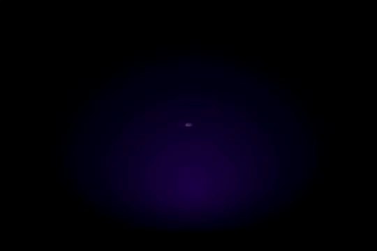 Como fazer MUITAS Moedas Coins fácil NBA Live Mobile Fim de ano