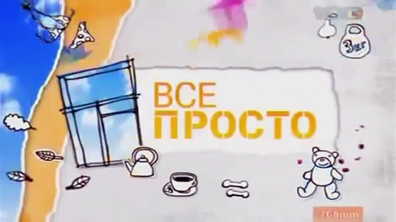 как научить говорить волнистого попугая говорить Птица говорун Попугай