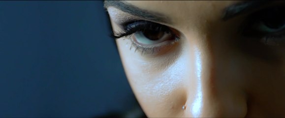 Kida - M'ke rrejt (Ennis Remix) 4K